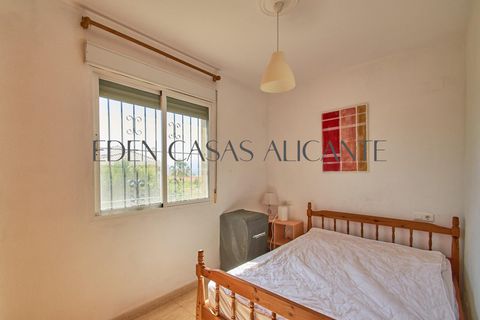 Villa i Busot, Alicante, Busot - € 360.000 | Ref: 01503/8734 - foto 42
