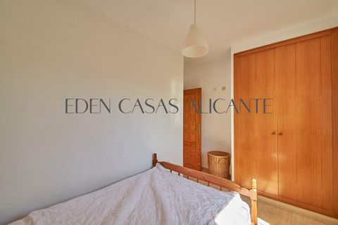 Villa i Busot, Alicante, Busot - € 360.000 | Ref: 01503/8734 - foto 43
