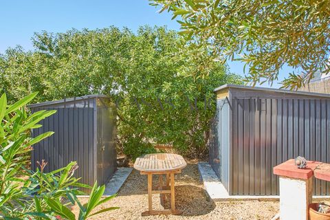 Villa i Busot, Alicante, Busot - € 360.000 | Ref: 01503/8734 - foto 44
