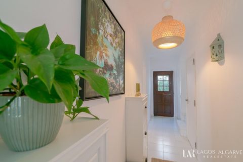 Byhus i Lagos, Faro, Lagos - € 380.000 | Ref: TH037 - foto 5
