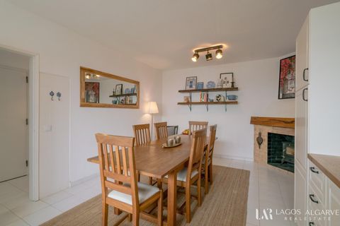 Byhus i Lagos, Faro, Lagos - € 380.000 | Ref: TH037 - foto 10