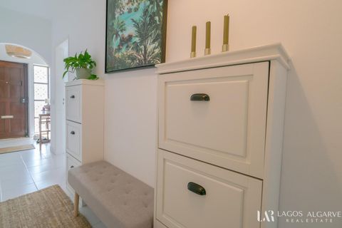 Byhus i Lagos, Faro, Lagos - € 380.000 | Ref: TH037 - foto 12