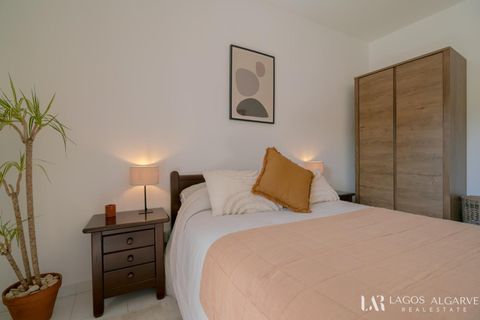 Byhus i Lagos, Faro, Lagos - € 380.000 | Ref: TH037 - foto 16