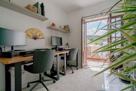 Byhus i Lagos, Faro, Lagos - € 380.000 | Ref: TH037 - foto 21