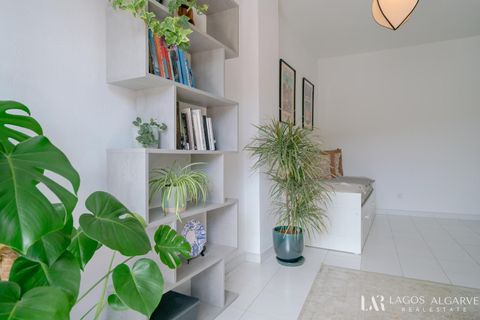 Byhus i Lagos, Faro, Lagos - € 380.000 | Ref: TH037 - foto 23
