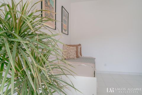 Byhus i Lagos, Faro, Lagos - € 380.000 | Ref: TH037 - foto 24