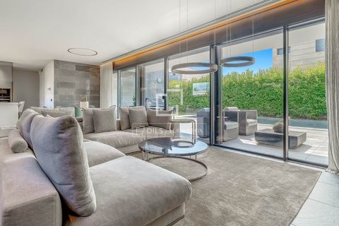 Villa i Salou, Tarragona, Salou - € 1.595.000 | Ref: TAR69983 - foto 7