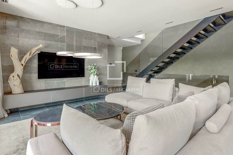 Villa i Salou, Tarragona, Salou - € 1.595.000 | Ref: TAR69983 - foto 9