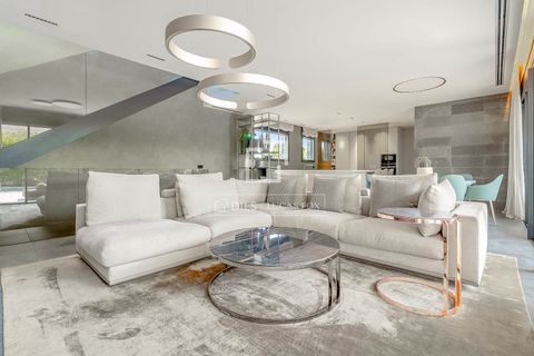 Villa i Salou, Tarragona, Salou - € 1.595.000 | Ref: TAR69983 - foto 10
