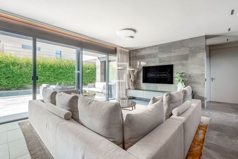Villa i Salou, Tarragona, Salou - € 1.595.000 | Ref: TAR69983 - foto 11