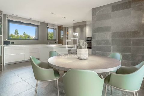 Villa i Salou, Tarragona, Salou - € 1.595.000 | Ref: TAR69983 - foto 12
