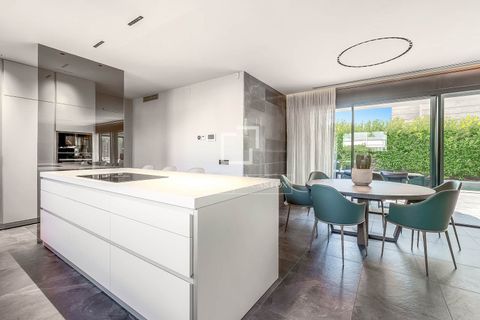 Villa i Salou, Tarragona, Salou - € 1.595.000 | Ref: TAR69983 - foto 14