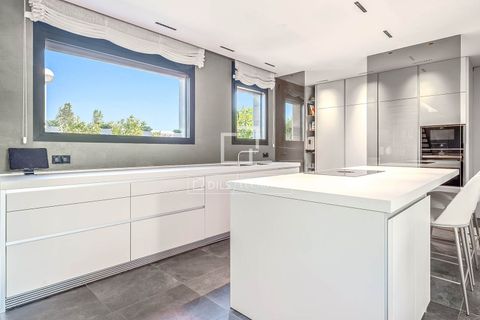 Villa i Salou, Tarragona, Salou - € 1.595.000 | Ref: TAR69983 - foto 15