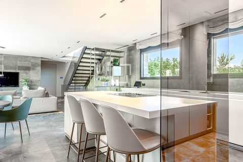 Villa i Salou, Tarragona, Salou - € 1.595.000 | Ref: TAR69983 - foto 18