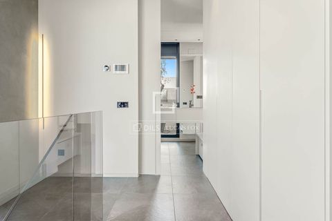 Villa i Salou, Tarragona, Salou - € 1.595.000 | Ref: TAR69983 - foto 20