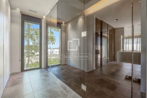 Villa i Salou, Tarragona, Salou - € 1.595.000 | Ref: TAR69983 - foto 21