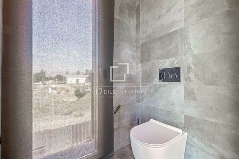 Villa i Salou, Tarragona, Salou - € 1.595.000 | Ref: TAR69983 - foto 23