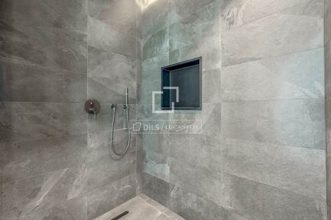 Villa i Salou, Tarragona, Salou - € 1.595.000 | Ref: TAR69983 - foto 24