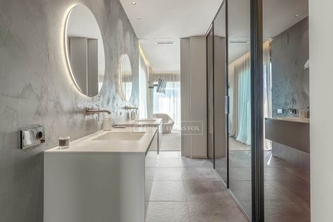 Villa i Salou, Tarragona, Salou - € 1.595.000 | Ref: TAR69983 - foto 25