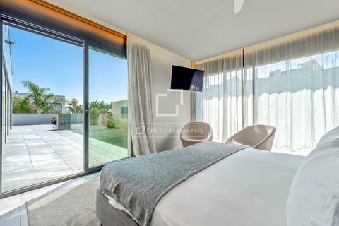 Villa i Salou, Tarragona, Salou - € 1.595.000 | Ref: TAR69983 - foto 28