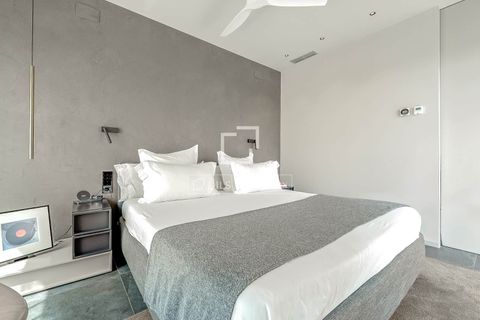 Villa i Salou, Tarragona, Salou - € 1.595.000 | Ref: TAR69983 - foto 29
