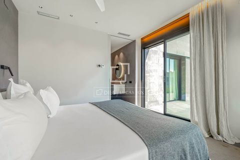 Villa i Salou, Tarragona, Salou - € 1.595.000 | Ref: TAR69983 - foto 30