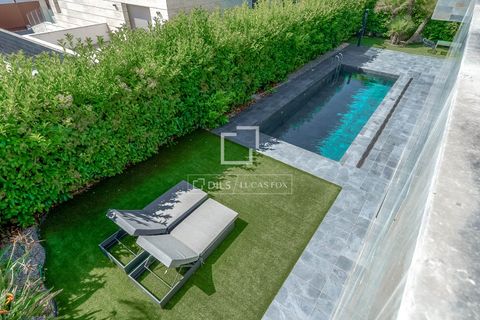Villa i Salou, Tarragona, Salou - € 1.595.000 | Ref: TAR69983 - foto 32