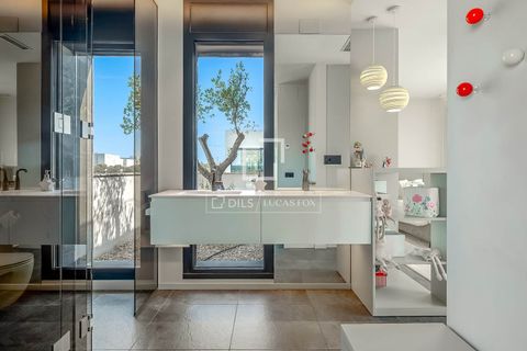 Villa i Salou, Tarragona, Salou - € 1.595.000 | Ref: TAR69983 - foto 33