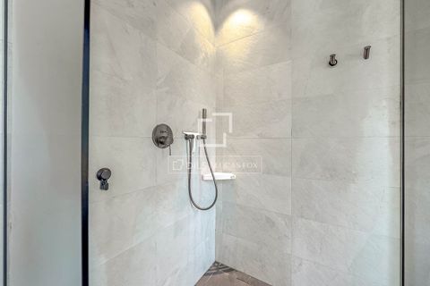 Villa i Salou, Tarragona, Salou - € 1.595.000 | Ref: TAR69983 - foto 34