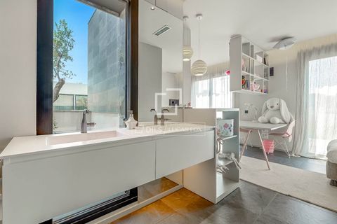 Villa i Salou, Tarragona, Salou - € 1.595.000 | Ref: TAR69983 - foto 35