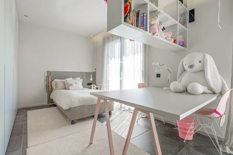 Villa i Salou, Tarragona, Salou - € 1.595.000 | Ref: TAR69983 - foto 36