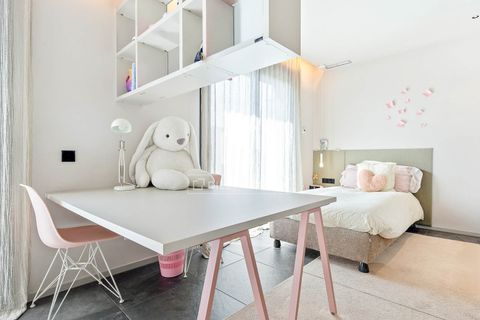 Villa i Salou, Tarragona, Salou - € 1.595.000 | Ref: TAR69983 - foto 37