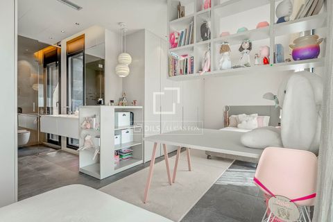 Villa i Salou, Tarragona, Salou - € 1.595.000 | Ref: TAR69983 - foto 39
