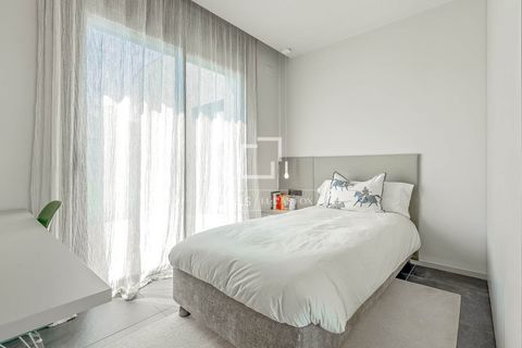 Villa i Salou, Tarragona, Salou - € 1.595.000 | Ref: TAR69983 - foto 40