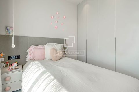 Villa i Salou, Tarragona, Salou - € 1.595.000 | Ref: TAR69983 - foto 41