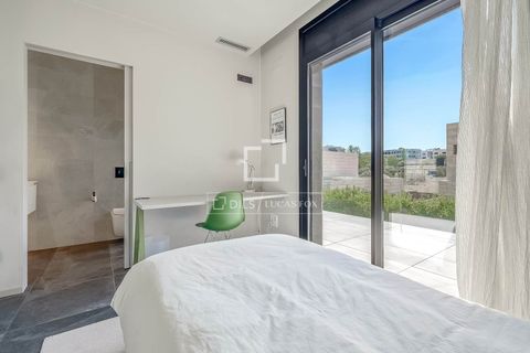 Villa i Salou, Tarragona, Salou - € 1.595.000 | Ref: TAR69983 - foto 42