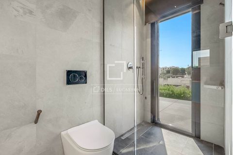 Villa i Salou, Tarragona, Salou - € 1.595.000 | Ref: TAR69983 - foto 47