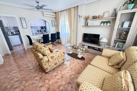 Byhus i Cabo Roig, Alicante, Cabo Roig - € 269.000 | Ref: 13894 - foto 6
