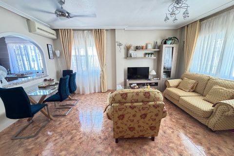 Byhus i Cabo Roig, Alicante, Cabo Roig - € 269.000 | Ref: 13894 - foto 7