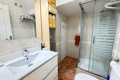 Byhus i Cabo Roig, Alicante, Cabo Roig - € 269.000 | Ref: 13894 - foto 13