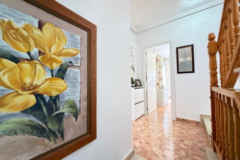 Byhus i Cabo Roig, Alicante, Cabo Roig - € 269.000 | Ref: 13894 - foto 15