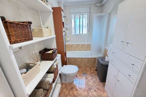 Byhus i Cabo Roig, Alicante, Cabo Roig - € 269.000 | Ref: 13894 - foto 17