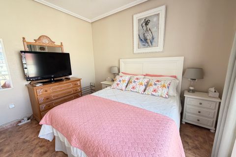 Byhus i Cabo Roig, Alicante, Cabo Roig - € 269.000 | Ref: 13894 - foto 19
