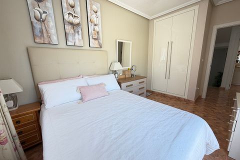 Byhus i Cabo Roig, Alicante, Cabo Roig - € 269.000 | Ref: 13894 - foto 22