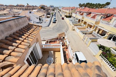 Byhus i Cabo Roig, Alicante, Cabo Roig - € 269.000 | Ref: 13894 - foto 30