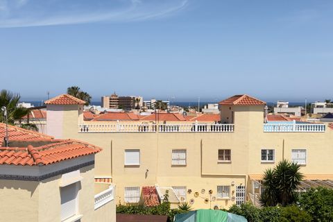 Byhus i Cabo Roig, Alicante, Cabo Roig - € 269.000 | Ref: 13894 - foto 31