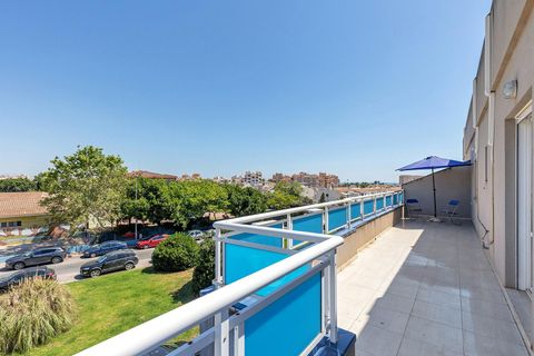 Penthouse i Torrevieja, Alicante, Torrevieja - € 213.500 | Ref: 13896 - foto 2