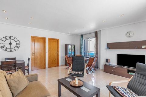 Penthouse i Torrevieja, Alicante, Torrevieja - € 213.500 | Ref: 13896 - foto 6