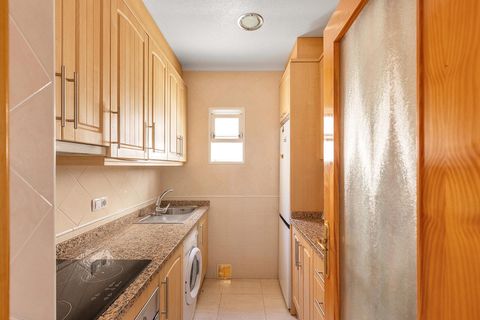 Penthouse i Torrevieja, Alicante, Torrevieja - € 213.500 | Ref: 13896 - foto 9