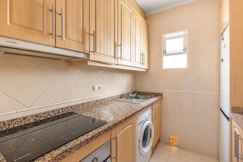 Penthouse i Torrevieja, Alicante, Torrevieja - € 213.500 | Ref: 13896 - foto 10